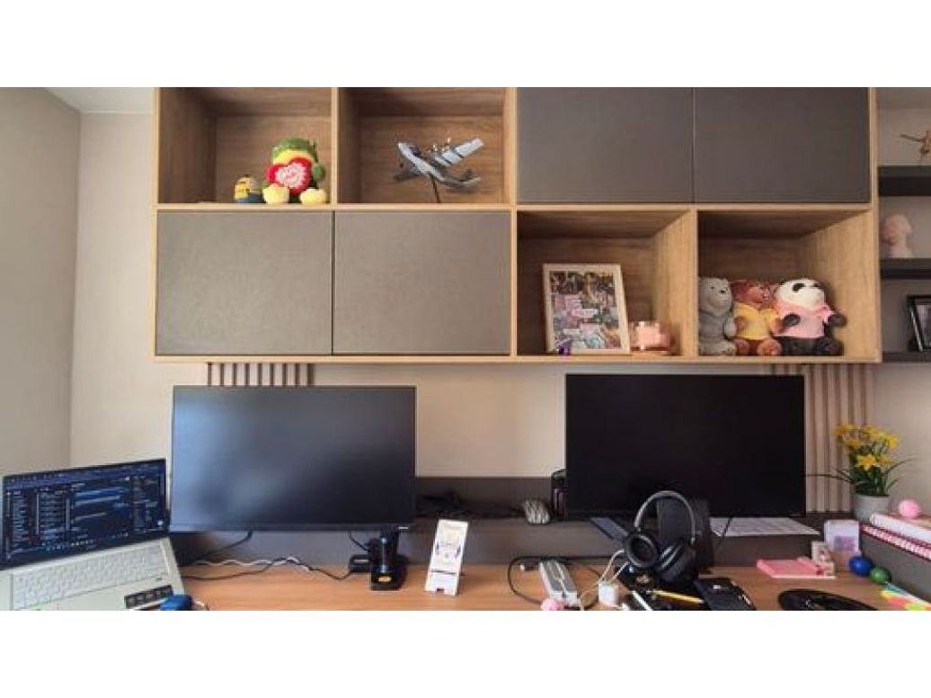 Apartamento de 3 alcobas en venta en Florida Blanca, Bogotá, 60 m² · foto 14 de 19