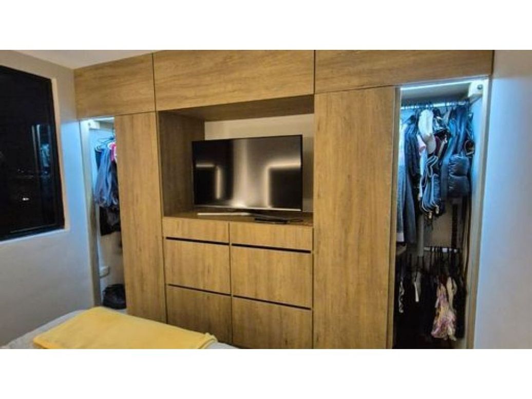 Apartamento de 3 alcobas en venta en Florida Blanca, Bogotá, 60 m² · foto 7 de 19