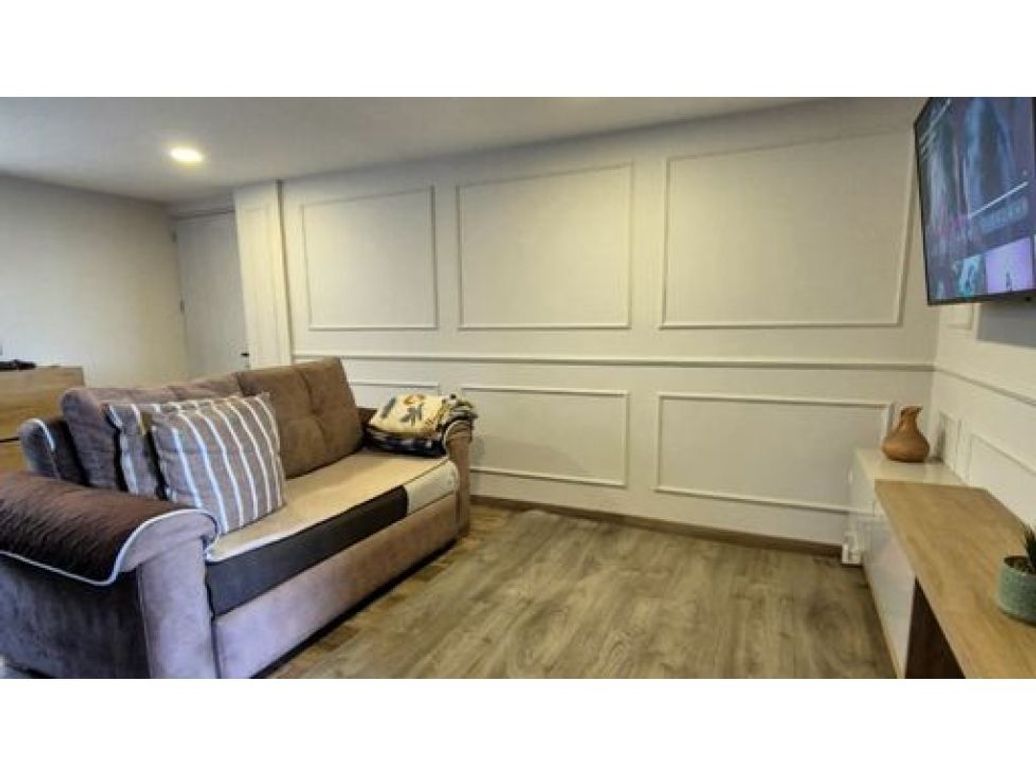 Apartamento de 3 alcobas en venta en Florida Blanca, Bogotá, 60 m² · foto 5 de 19