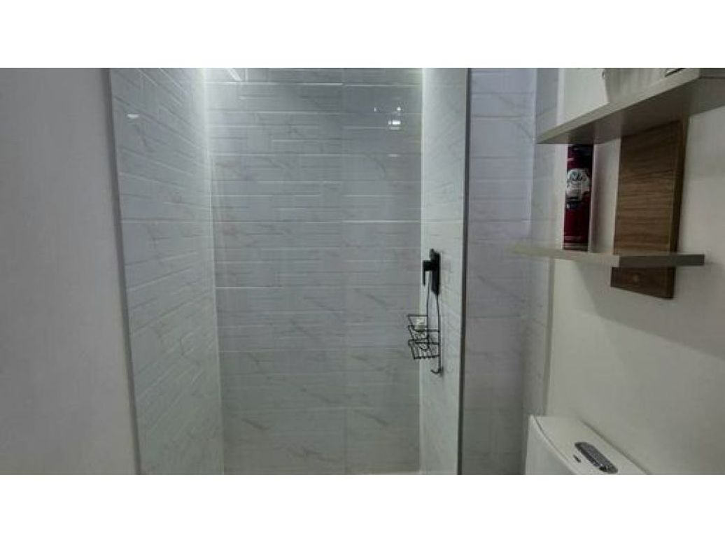 Apartamento de 3 alcobas en venta en Florida Blanca, Bogotá, 60 m² · foto 10 de 19
