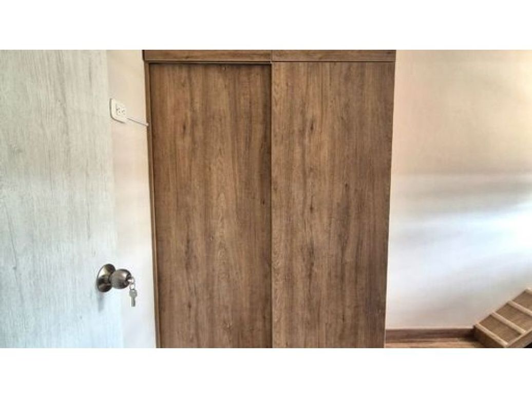 Apartamento de 3 alcobas en venta en Florida Blanca, Bogotá, 60 m² · foto 12 de 19