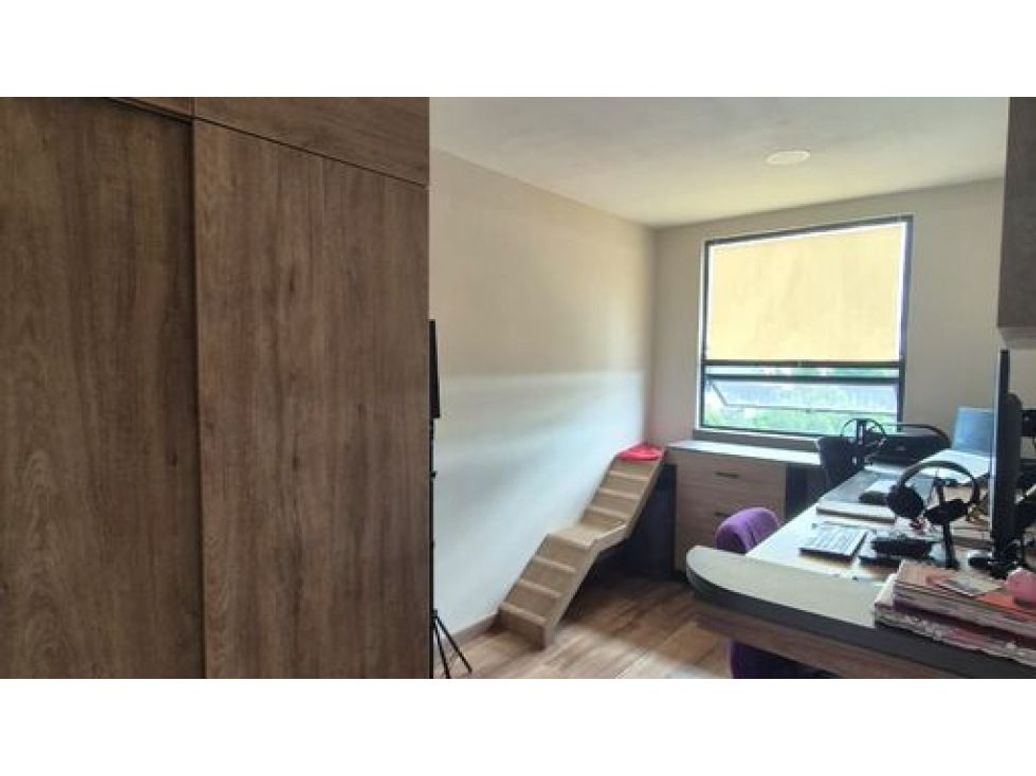 Apartamento de 3 alcobas en venta en Florida Blanca, Bogotá, 60 m² · foto 11 de 19