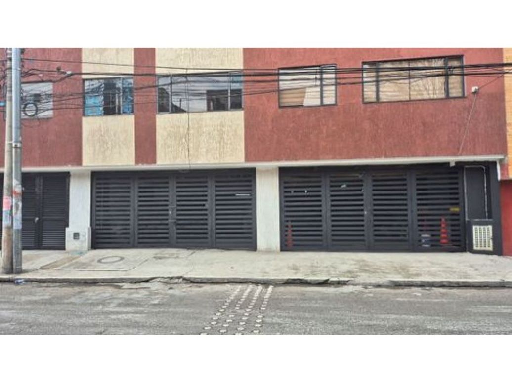 Apartamento de 3 alcobas en venta en Florida Blanca, Bogotá, 60 m² · foto 16 de 19