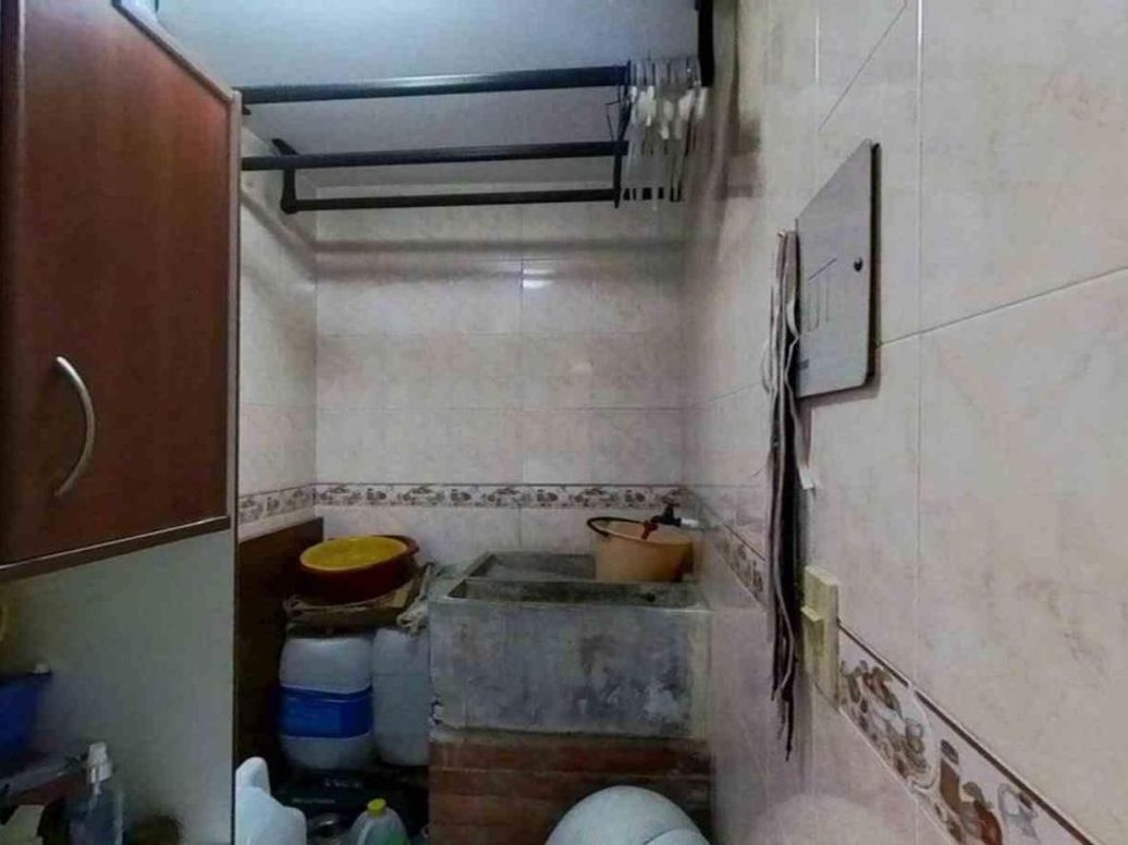 Apartamento de 3 alcobas en venta en Tibana, Bogotá, 59 m² · foto 14 de 17