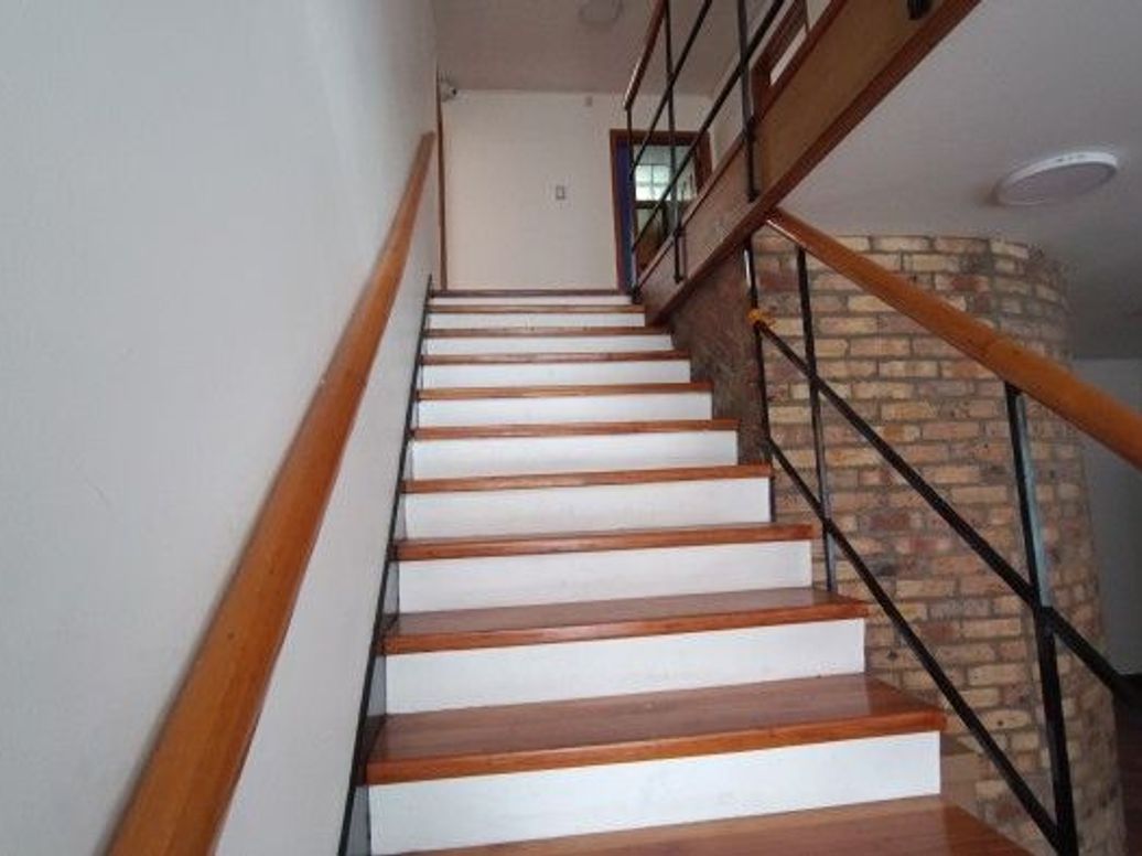 Casa de 6 alcobas en venta en Acevedo Tejada, Bogotá, 234 m² · foto 2 de 20