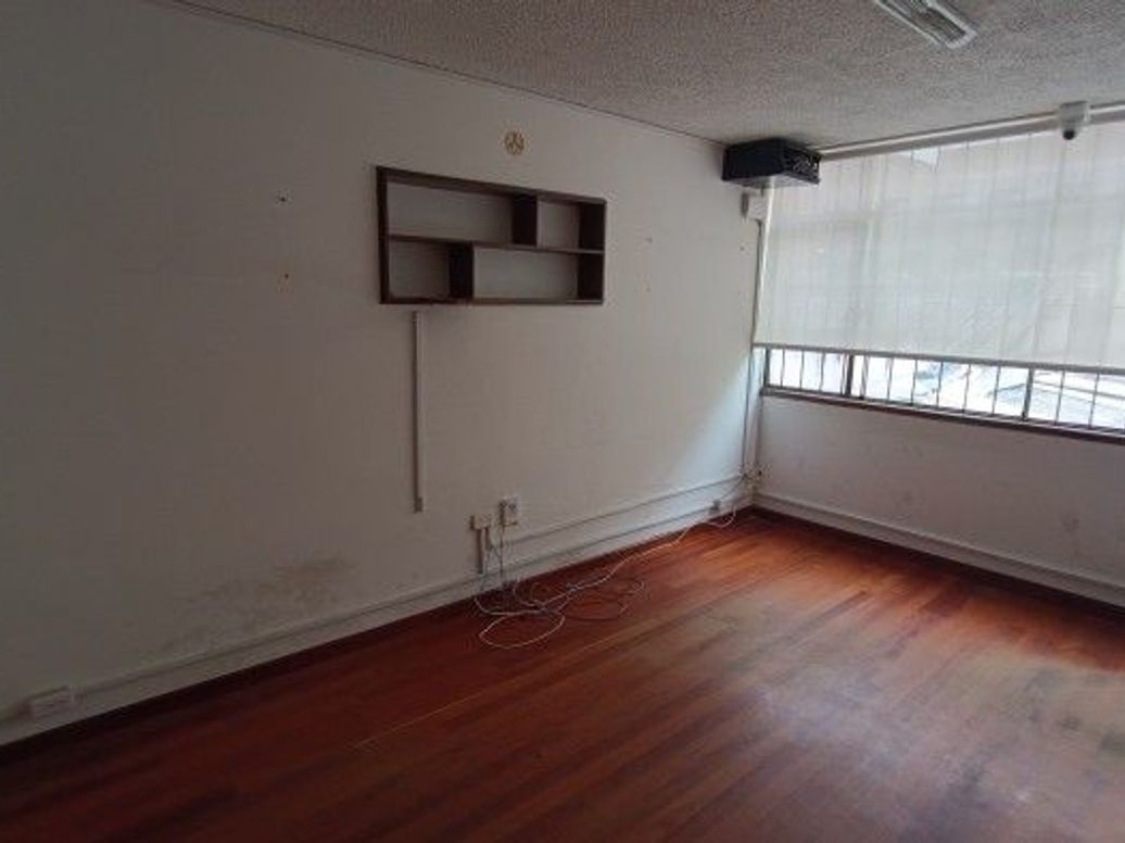 Casa de 6 alcobas en venta en Acevedo Tejada, Bogotá, 234 m² · foto 15 de 20