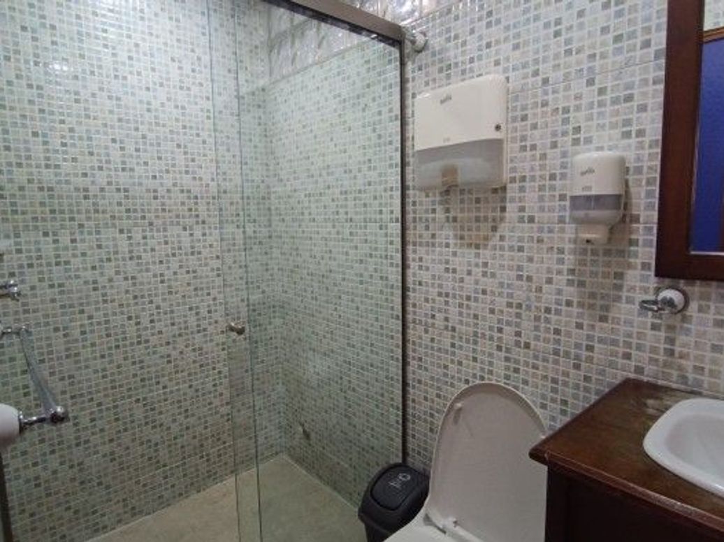 Casa de 6 alcobas en venta en Acevedo Tejada, Bogotá, 234 m² · foto 16 de 20