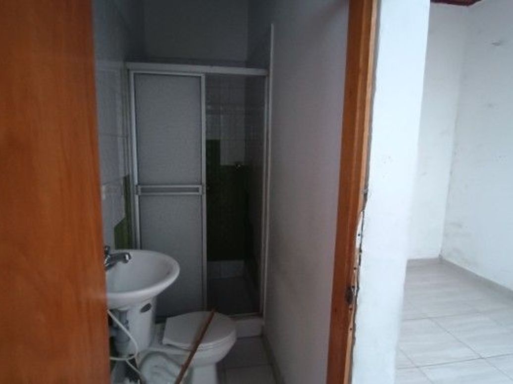 Casa de 6 alcobas en venta en Acevedo Tejada, Bogotá, 234 m² · foto 17 de 20