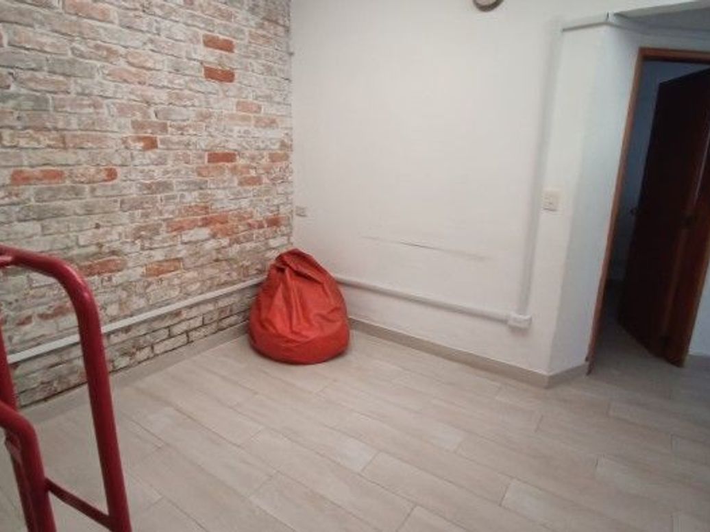 Casa de 6 alcobas en venta en Acevedo Tejada, Bogotá, 234 m² · foto 20 de 20