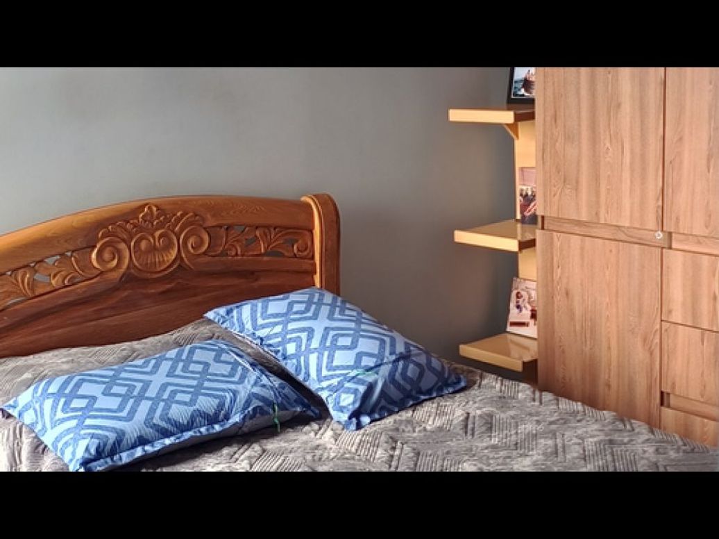 Apartamento de 2 alcobas en venta en Tibana, Bogotá, 37 m² · foto 5 de 7
