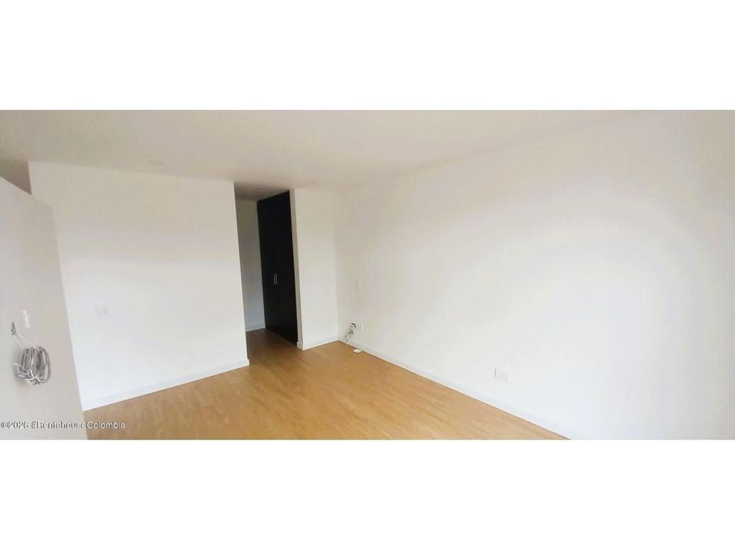 Apartamento de 1 alcoba en venta en Alhambra, Bogotá, 65 m² · foto 14 de 20