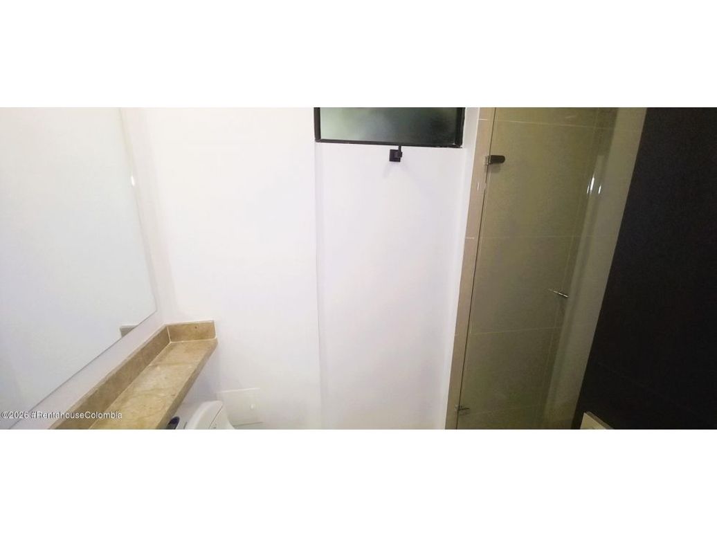 Apartamento de 1 alcoba en venta en Alhambra, Bogotá, 65 m² · foto 18 de 20