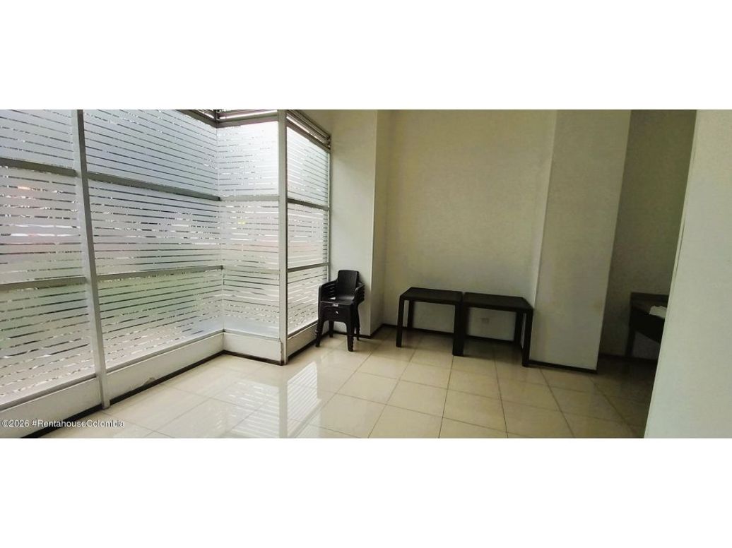 Apartamento de 1 alcoba en venta en Alhambra, Bogotá, 65 m² · foto 20 de 20