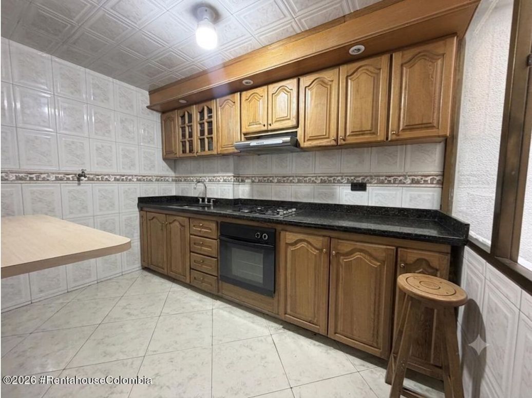 Casa de 13 alcobas en venta en Lucero Alto, Bogotá, 305 m² · foto 20 de 20
