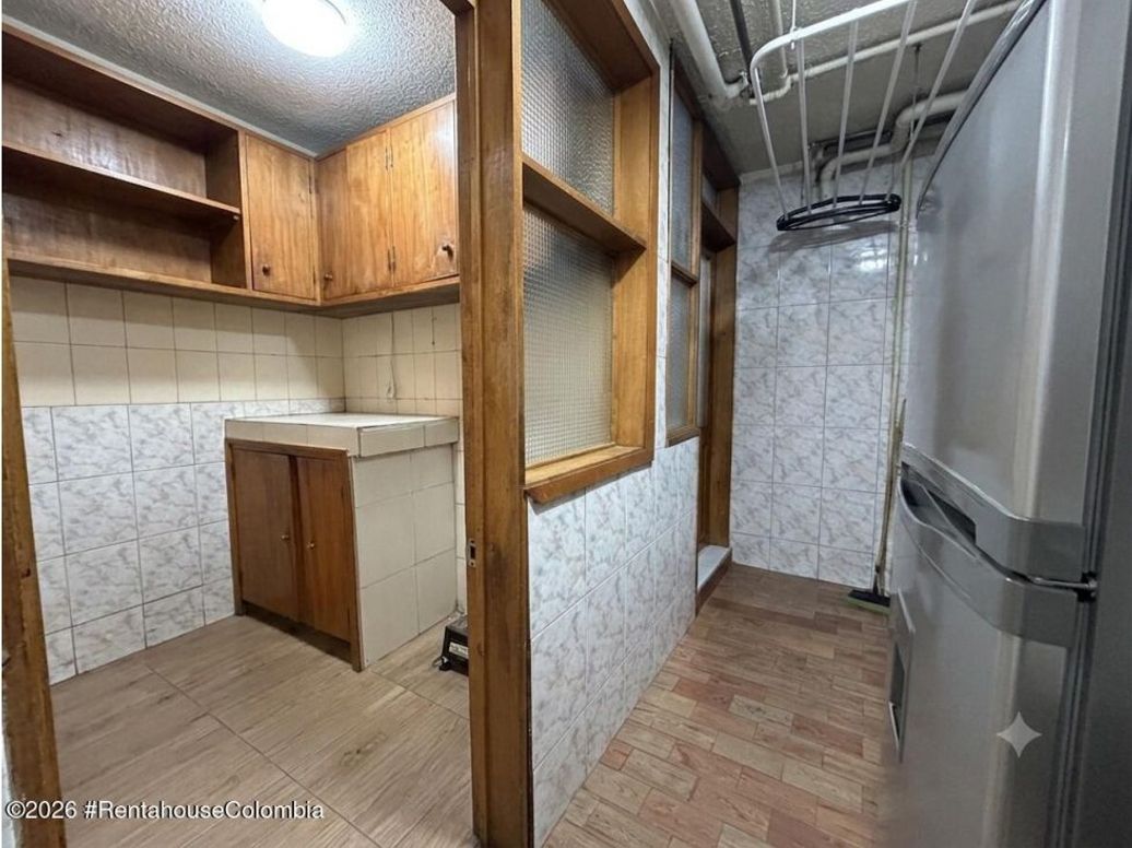 Casa de 13 alcobas en venta en Lucero Alto, Bogotá, 305 m² · foto 5 de 20
