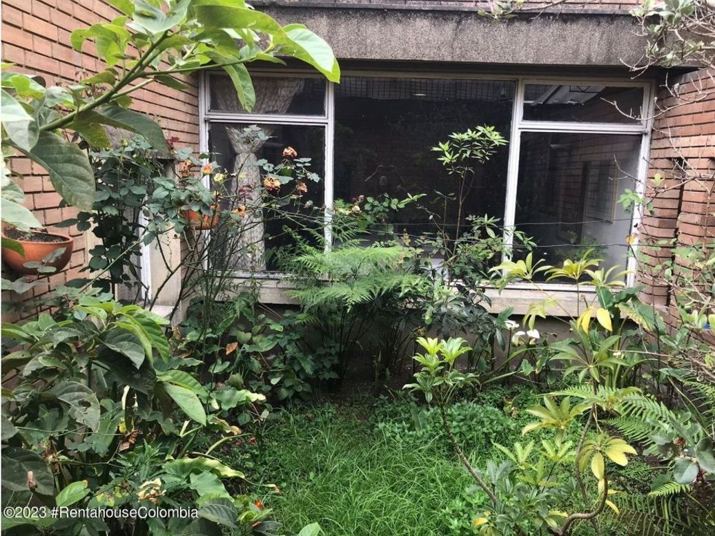 Casa de 4 alcobas en venta en Lago Gaitan, Bogotá, 480 m² · foto 20 de 20