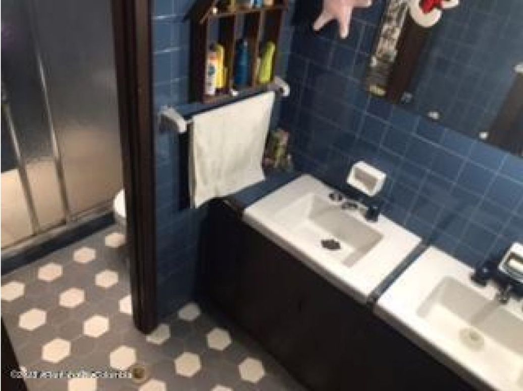 Casa de 4 alcobas en venta en Lago Gaitan, Bogotá, 480 m² · foto 14 de 20