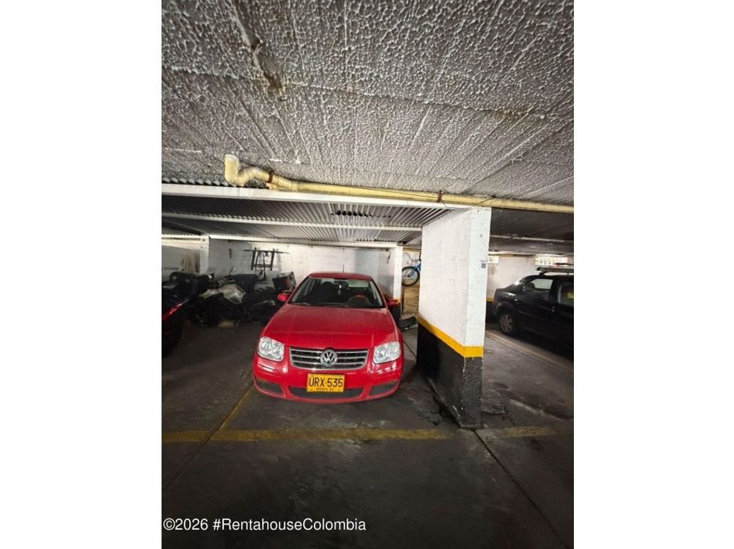 Casa de 3 alcobas en venta en La Campiña, Bogotá, 102 m² · foto 20 de 20