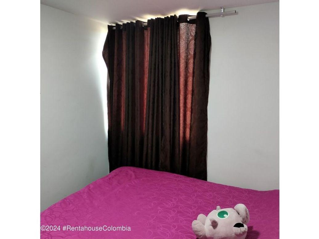 Apartamento de 2 alcobas en venta en Galicia, Bogotá, 44 m² · foto 17 de 20