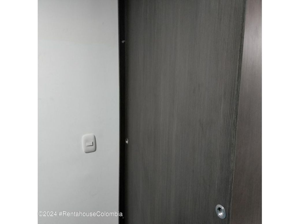 Apartamento de 2 alcobas en venta en Galicia, Bogotá, 44 m² · foto 15 de 20