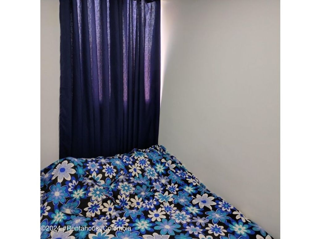 Apartamento de 2 alcobas en venta en Galicia, Bogotá, 44 m² · foto 14 de 20