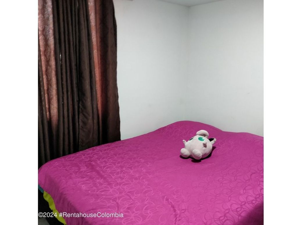 Apartamento de 2 alcobas en venta en Galicia, Bogotá, 44 m² · foto 16 de 20