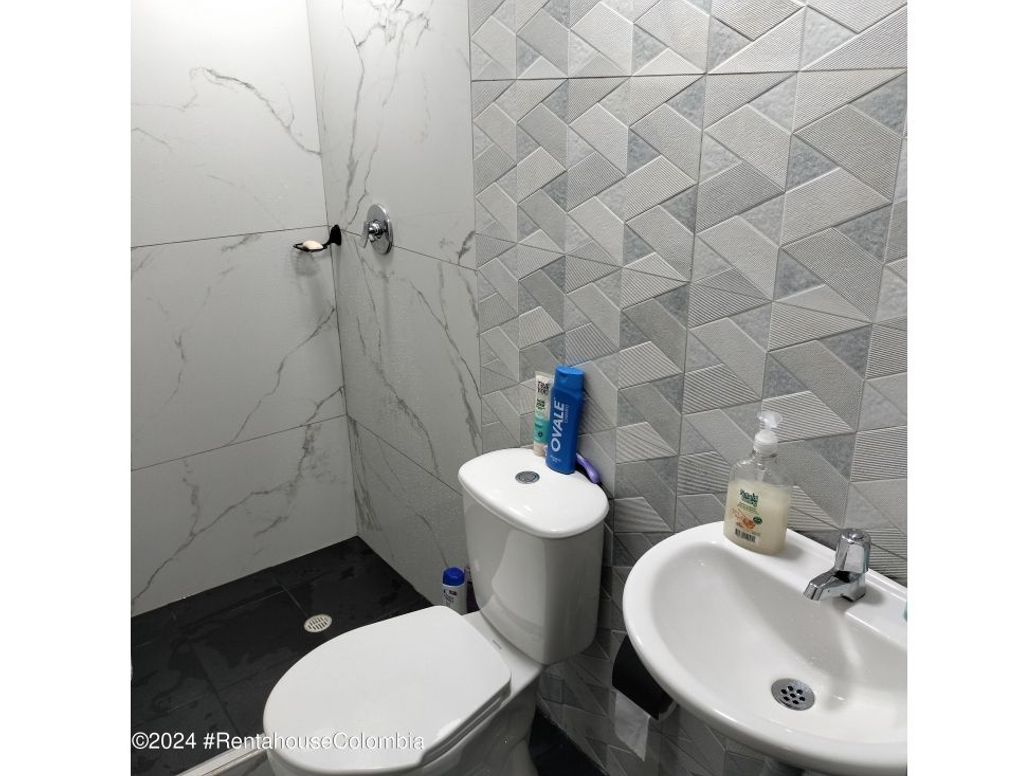 Apartamento de 2 alcobas en venta en Galicia, Bogotá, 44 m² · foto 13 de 20