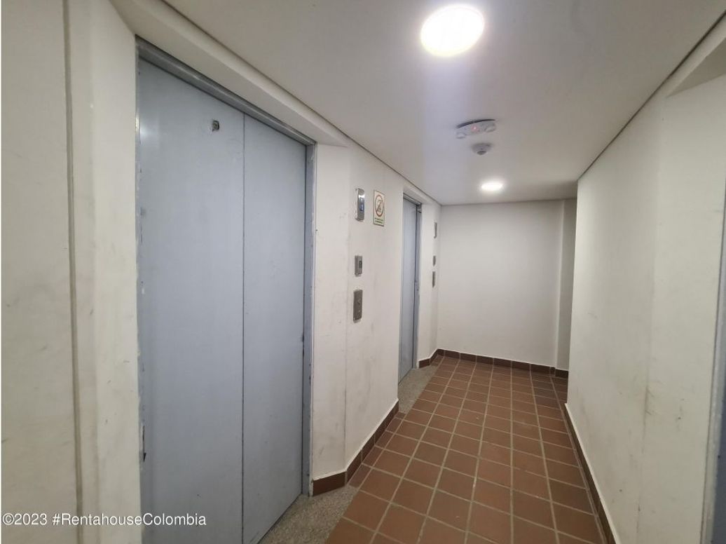 Apartamento de 2 alcobas en venta en Galicia, Bogotá, 44 m² · foto 3 de 20
