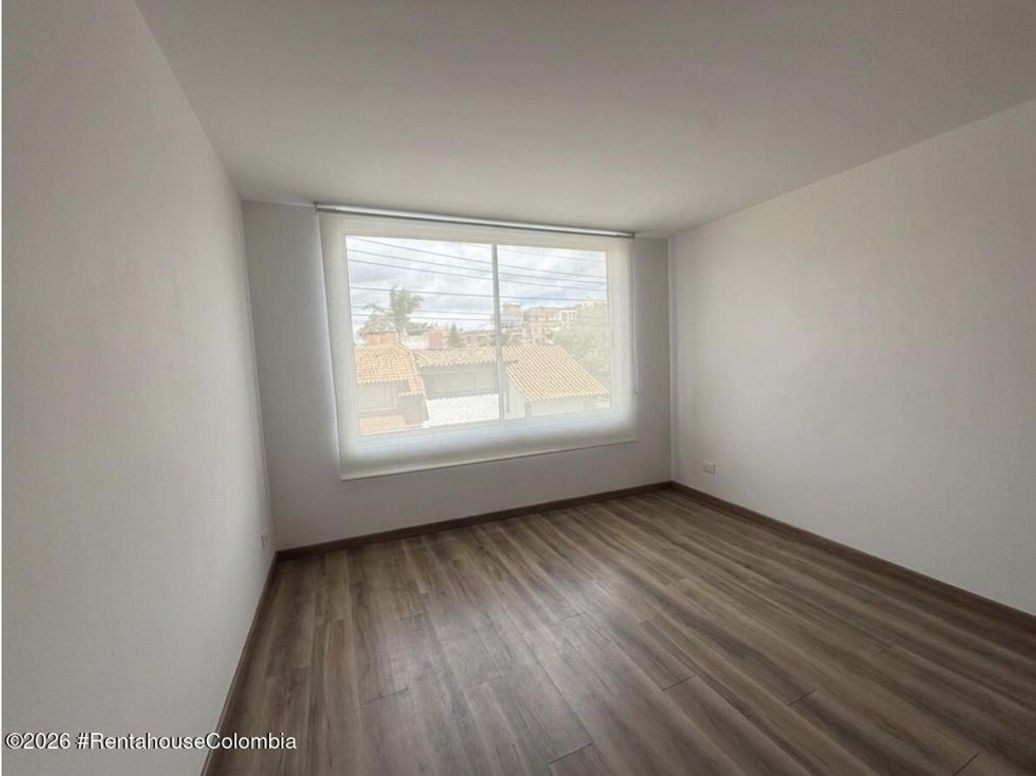 Apartamento de 2 alcobas en venta en Cedritos, Bogotá, 75 m² · foto 11 de 18