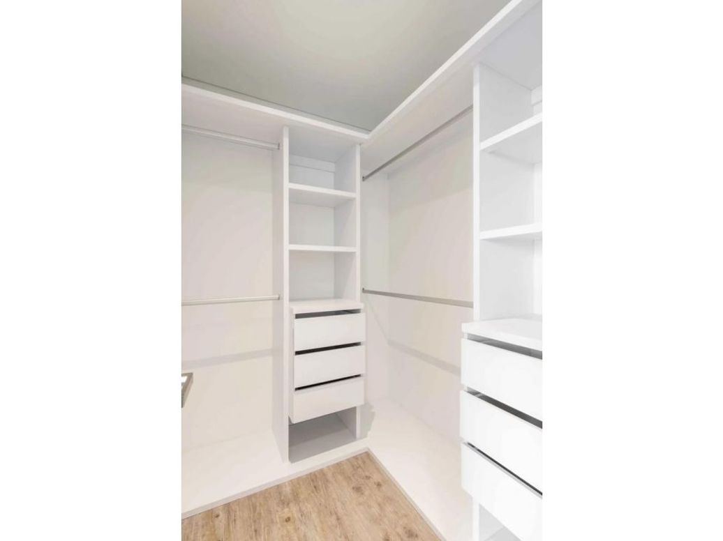 Apartaestudio en venta en Andes Norte, Bogotá, 34 m² · foto 5 de 18
