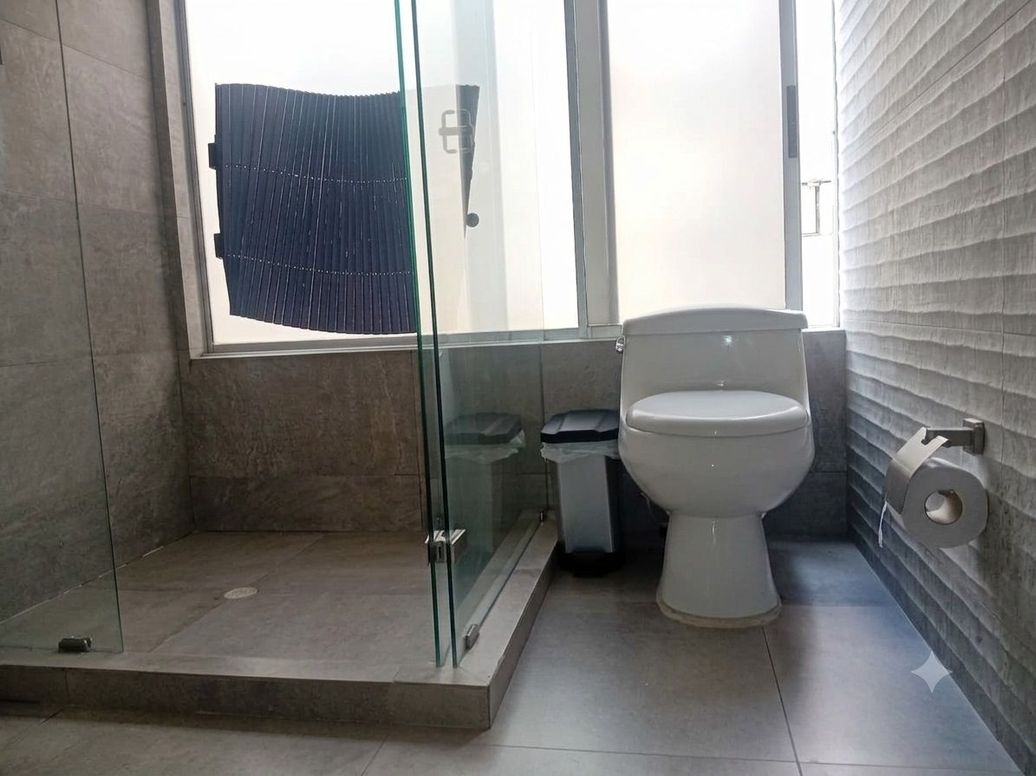 Apartamento de 3 alcobas en venta en Bella Suiza, Bogotá, 115 m² · foto 9 de 15