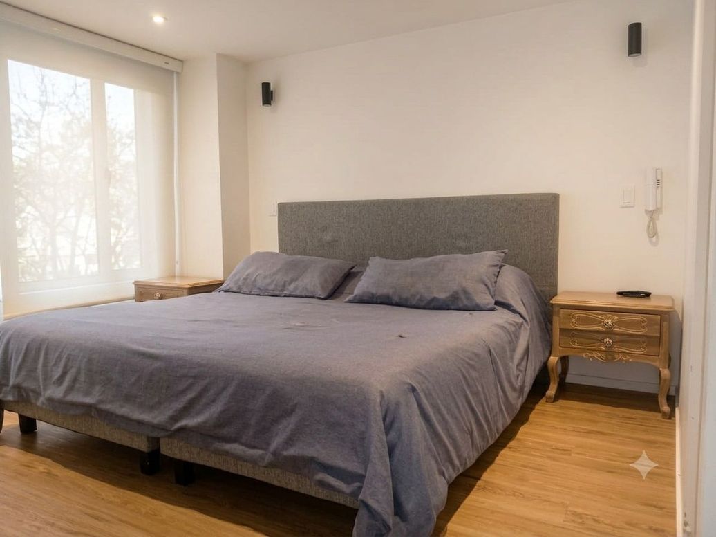 Apartamento de 3 alcobas en venta en Bella Suiza, Bogotá, 115 m² · foto 7 de 15