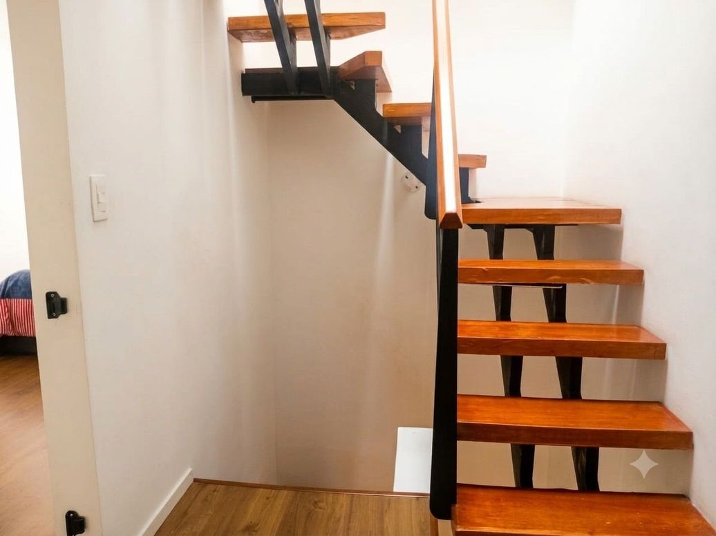 Apartamento de 3 alcobas en venta en Bella Suiza, Bogotá, 115 m² · foto 13 de 15