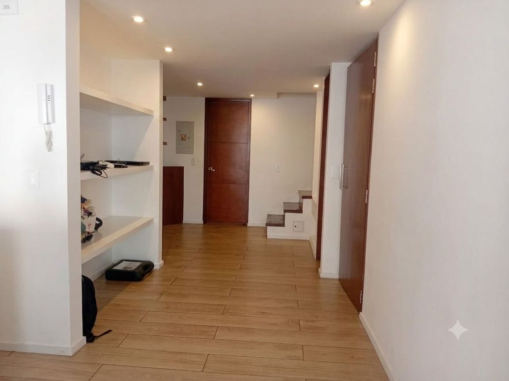 Apartamento de 3 alcobas en venta en Bella Suiza, Bogotá, 115 m² · foto 5 de 15