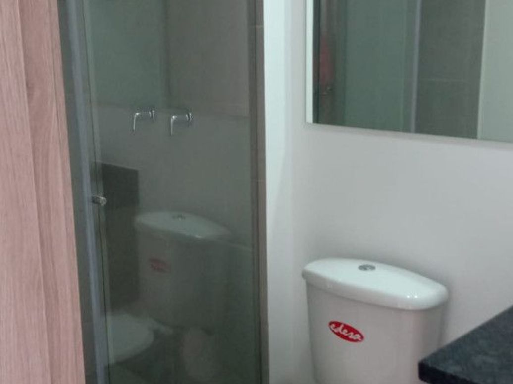 Apartamento de 2 alcobas en venta en El Rolin, Bogotá, 58 m² · foto 20 de 20