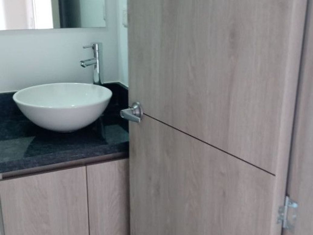 Apartamento de 2 alcobas en venta en El Rolin, Bogotá, 58 m² · foto 19 de 20