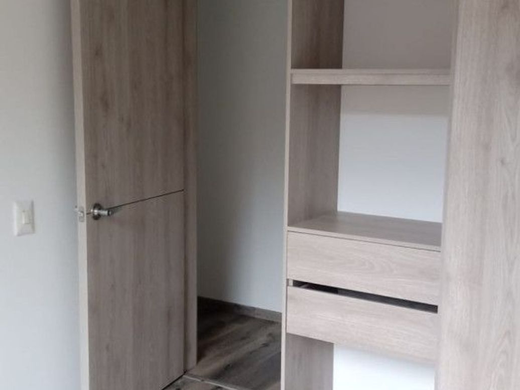 Apartamento de 2 alcobas en venta en El Rolin, Bogotá, 58 m² · foto 12 de 20