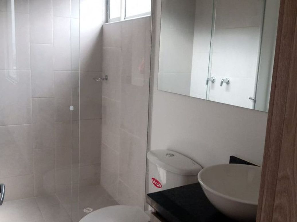 Apartamento de 2 alcobas en venta en El Rolin, Bogotá, 58 m² · foto 14 de 20