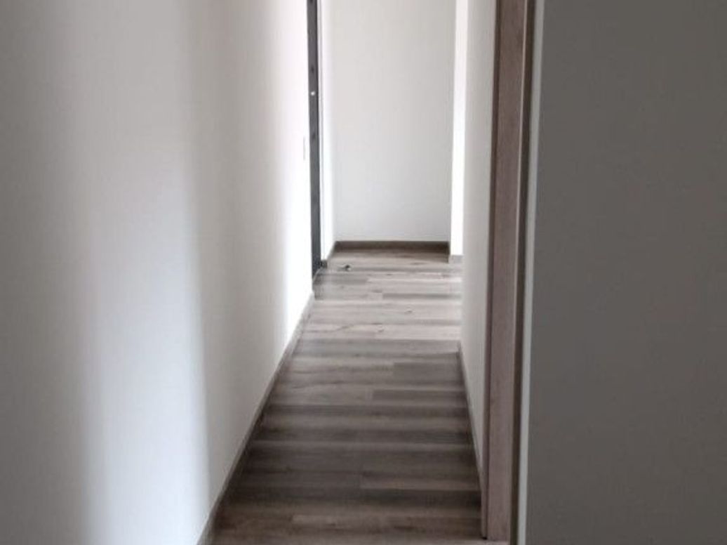 Apartamento de 2 alcobas en venta en El Rolin, Bogotá, 58 m² · foto 18 de 20