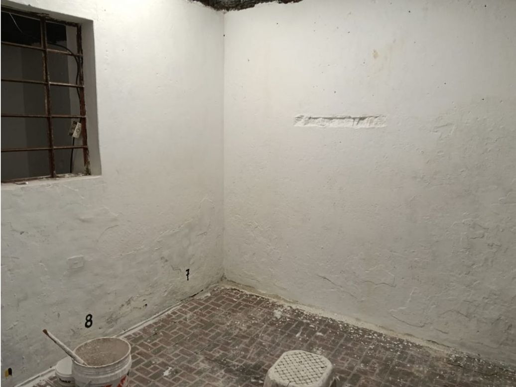 Casa de 6 alcobas en venta en Rionegro, Bogotá, 106 m² · foto 12 de 12