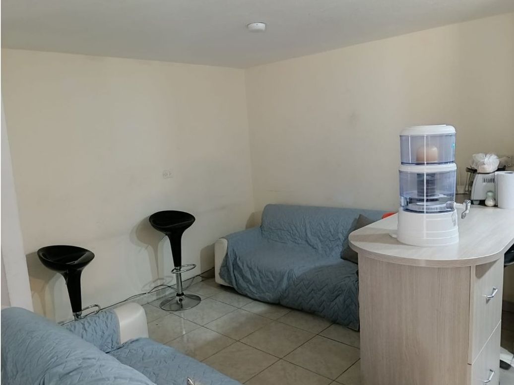 Casa de 6 alcobas en venta en Rionegro, Bogotá, 106 m² · foto 5 de 12