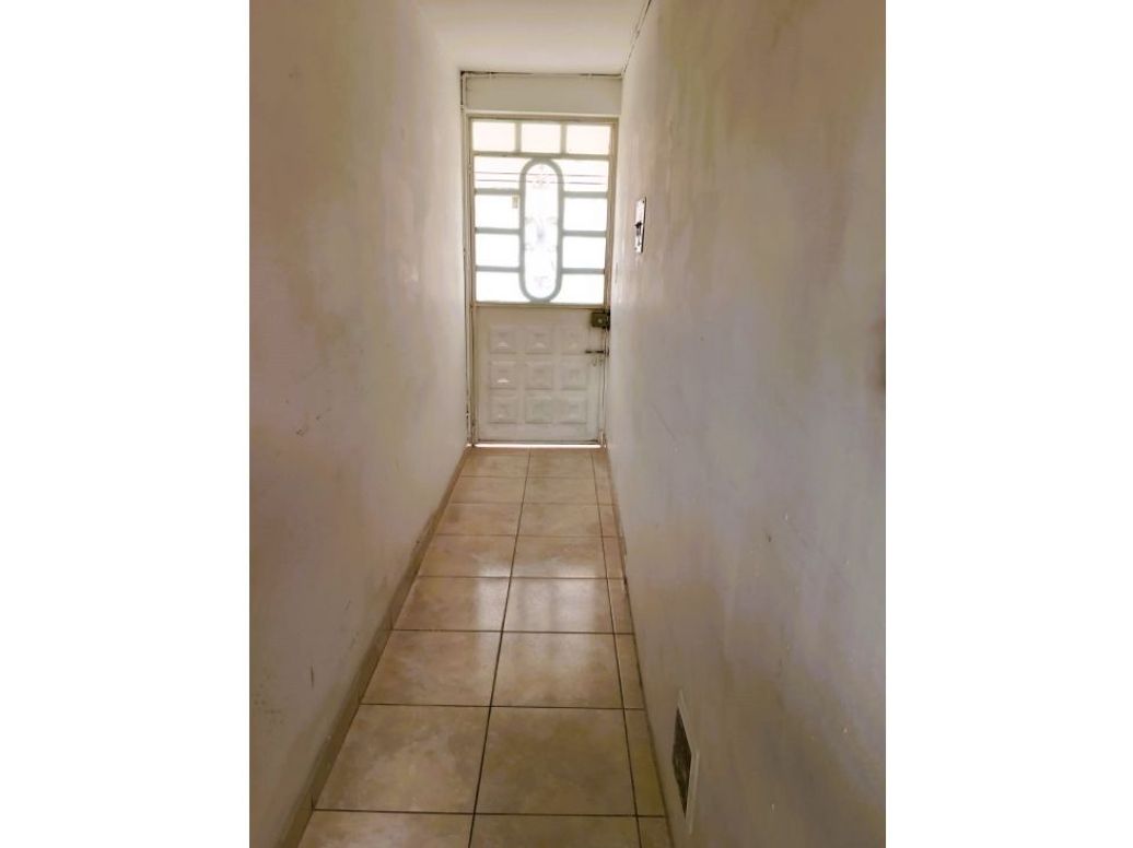 Casa de 6 alcobas en venta en Rionegro, Bogotá, 106 m² · foto 8 de 12