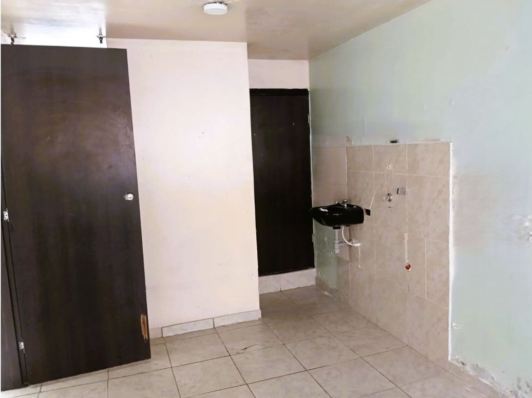 Casa de 6 alcobas en venta en Rionegro, Bogotá, 106 m² · foto 6 de 12