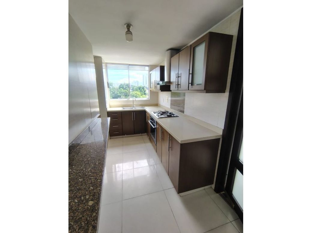 APARTAMENTO ARRIENDO FIRENZE MEDITERRANE en Molinos Altos