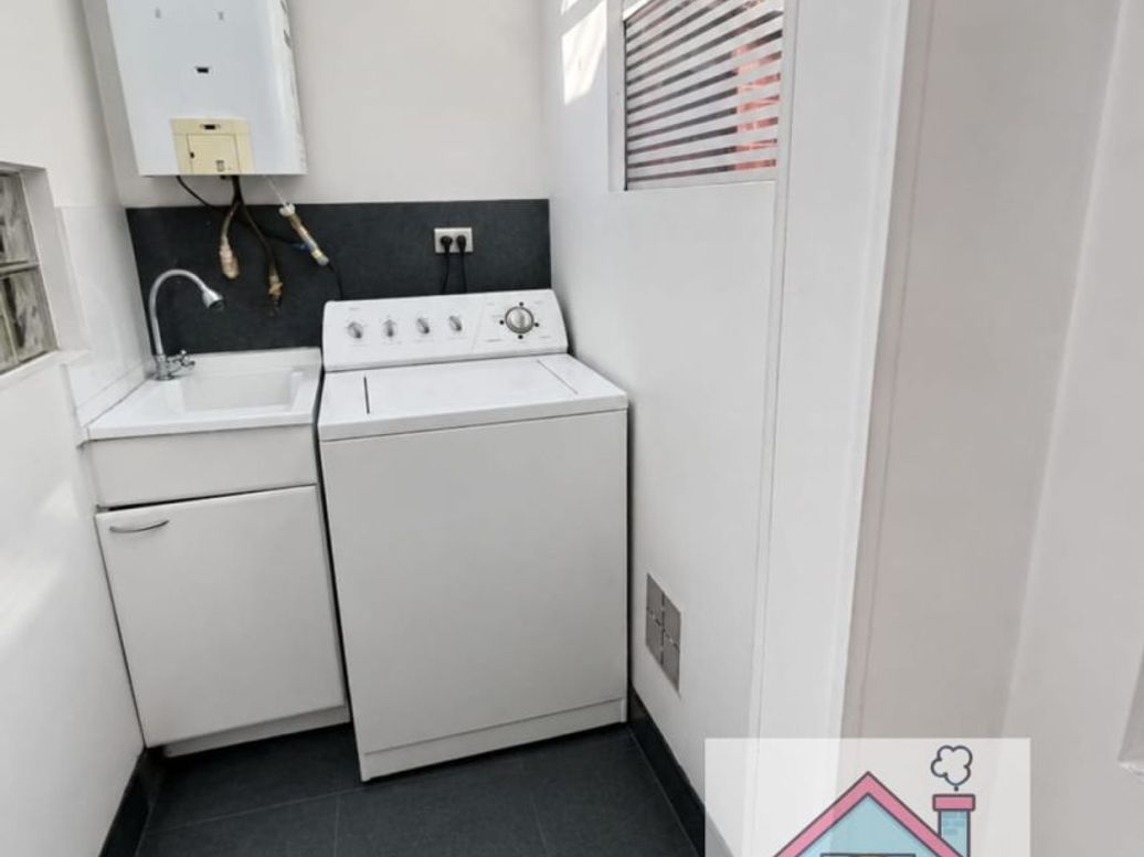Apartamento de 4 alcobas en venta en Rincon Del Norte, Bogotá, 80 m² · foto 7 de 17