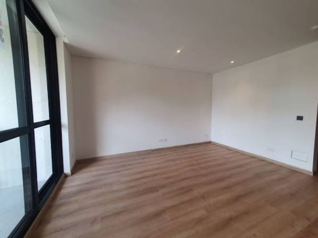 Apartaestudio en arriendo en Chico Norte Iii, Bogotá, 31 m² · foto 8 de 20