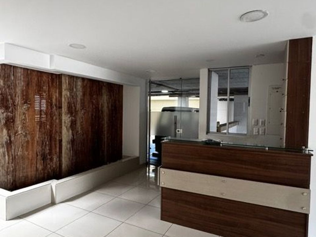 Apartamento de 2 alcobas en venta en San José Del Prado, Bogotá, 61 m² · foto 13 de 20