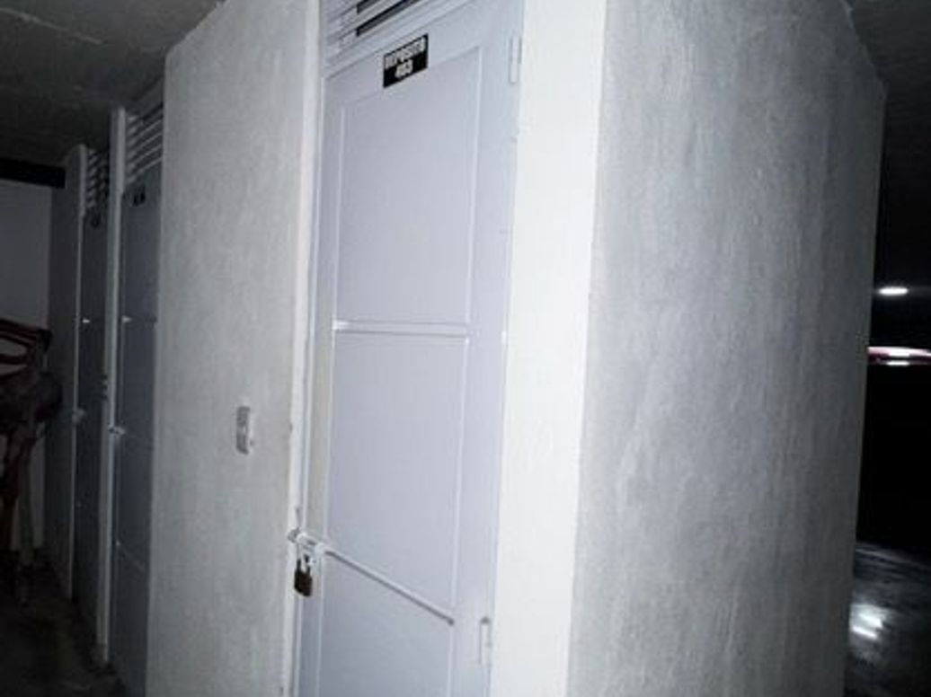 Apartamento de 2 alcobas en venta en San José Del Prado, Bogotá, 61 m² · foto 18 de 20