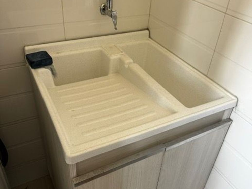 Apartamento de 2 alcobas en venta en San José Del Prado, Bogotá, 61 m² · foto 7 de 20