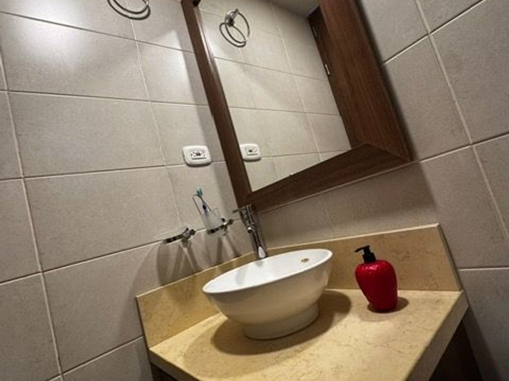 Apartamento de 2 alcobas en venta en San José Del Prado, Bogotá, 61 m² · foto 9 de 20